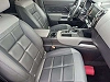 Citroen C5 Aircross business l. hybrid 225 auto thumbnail