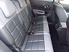 Citroen C5 Aircross business l. hybrid 225 auto thumbnail