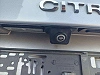 Citroen C5 Aircross business l. hybrid 225 auto thumbnail