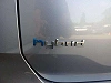 Citroen C5 Aircross business l. hybrid 225 auto thumbnail