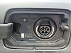 Citroen C5 Aircross business l. hybrid 225 auto thumbnail