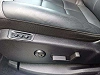 Citroen C5 Aircross business l. hybrid 225 auto thumbnail