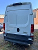 Iveco Daily Daily 35C18V 3.0 Turbo VGT Hi-Matic thumbnail