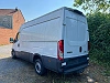 Iveco Daily Daily 35C18V 3.0 Turbo VGT Hi-Matic thumbnail