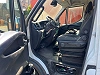 Iveco Daily Daily 35C18V 3.0 Turbo VGT Hi-Matic thumbnail