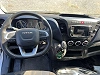 Iveco Daily Daily 35C18V 3.0 Turbo VGT Hi-Matic thumbnail