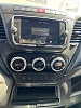 Iveco Daily Daily 35C18V 3.0 Turbo VGT Hi-Matic thumbnail
