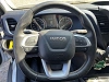Iveco Daily Daily 35C18V 3.0 Turbo VGT Hi-Matic thumbnail