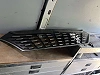 Iveco Daily Daily 35C18V 3.0 Turbo VGT Hi-Matic thumbnail