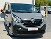 Renault Trafic 1.6 dCi L1H1 / Utilitaire thumbnail