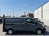 Renault Trafic 1.6 dCi L1H1 / Utilitaire thumbnail