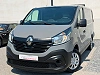 Renault Trafic 1.6 dCi L1H1 / Utilitaire thumbnail