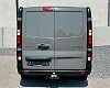 Renault Trafic 1.6 dCi L1H1 / Utilitaire thumbnail