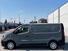 Renault Trafic 1.6 dCi L1H1 / Utilitaire thumbnail