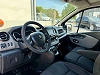 Renault Trafic 1.6 dCi L1H1 / Utilitaire thumbnail