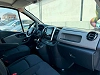 Renault Trafic 1.6 dCi L1H1 / Utilitaire thumbnail