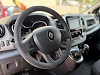 Renault Trafic 1.6 dCi L1H1 / Utilitaire thumbnail