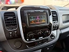 Renault Trafic 1.6 dCi L1H1 / Utilitaire thumbnail