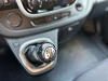 Renault Trafic 1.6 dCi L1H1 / Utilitaire thumbnail