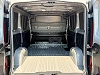 Renault Trafic 1.6 dCi L1H1 / Utilitaire thumbnail