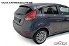 Ford Fiesta 1.4i Titanium **CLIM**CAPTEUR**JANTES ALUS**BOITE AUTO** thumbnail