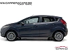 Ford Fiesta 1.4i Titanium **CLIM**CAPTEUR**JANTES ALUS**BOITE AUTO** thumbnail