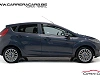 Ford Fiesta 1.4i Titanium **CLIM**CAPTEUR**JANTES ALUS**BOITE AUTO** thumbnail