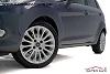 Ford Fiesta 1.4i Titanium **CLIM**CAPTEUR**JANTES ALUS**BOITE AUTO** thumbnail