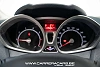 Ford Fiesta 1.4i Titanium **CLIM**CAPTEUR**JANTES ALUS**BOITE AUTO** thumbnail
