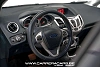 Ford Fiesta 1.4i Titanium **CLIM**CAPTEUR**JANTES ALUS**BOITE AUTO** thumbnail