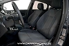 Ford Fiesta 1.4i Titanium **CLIM**CAPTEUR**JANTES ALUS**BOITE AUTO** thumbnail