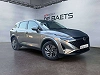 Nissan Qashqai *1.3*DIG-T*140PK*6MT*ACENTA*CARPLAY*ANDROIDAUTO*GARANTIE thumbnail