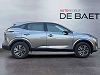 Nissan Qashqai *1.3*DIG-T*140PK*6MT*ACENTA*CARPLAY*ANDROIDAUTO*GARANTIE thumbnail