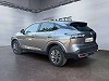 Nissan Qashqai *1.3*DIG-T*140PK*6MT*ACENTA*CARPLAY*ANDROIDAUTO*GARANTIE thumbnail