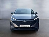 Nissan Qashqai *1.3*DIG-T*140PK*6MT*ACENTA*CARPLAY*ANDROIDAUTO*GARANTIE thumbnail