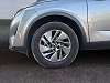 Nissan Qashqai *1.3*DIG-T*140PK*6MT*ACENTA*CARPLAY*ANDROIDAUTO*GARANTIE thumbnail