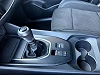Nissan Qashqai *1.3*DIG-T*140PK*6MT*ACENTA*CARPLAY*ANDROIDAUTO*GARANTIE thumbnail