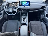 Nissan Qashqai *1.3*DIG-T*140PK*6MT*ACENTA*CARPLAY*ANDROIDAUTO*GARANTIE thumbnail