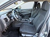 Nissan Qashqai *1.3*DIG-T*140PK*6MT*ACENTA*CARPLAY*ANDROIDAUTO*GARANTIE thumbnail