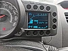 Chevrolet Spark 1.0i LT thumbnail