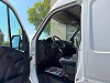 Opel Movano 2.3 CDTi L3H2 AIRCO GALLERIE DE TOIT thumbnail
