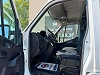 Opel Movano 2.3 CDTi L3H2 AIRCO GALLERIE DE TOIT thumbnail