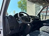 Opel Movano 2.3 CDTi L3H2 AIRCO GALLERIE DE TOIT thumbnail