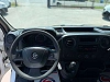 Opel Movano 2.3 CDTi L3H2 AIRCO GALLERIE DE TOIT thumbnail