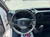 Opel Movano 2.3 CDTi L3H2 AIRCO GALLERIE DE TOIT thumbnail