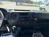Opel Movano 2.3 CDTi L3H2 AIRCO GALLERIE DE TOIT thumbnail