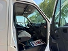 Opel Movano 2.3 CDTi L3H2 AIRCO GALLERIE DE TOIT thumbnail
