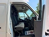 Opel Movano 2.3 CDTi L3H2 AIRCO GALLERIE DE TOIT thumbnail