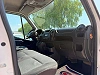 Opel Movano 2.3 CDTi L3H2 AIRCO GALLERIE DE TOIT thumbnail