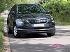 Skoda Karoq Karoq 1.0 TSI Ambition DSG thumbnail